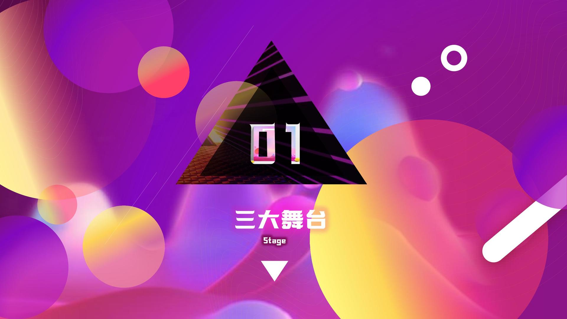 路驰传媒与故宫出版社达成战略合作